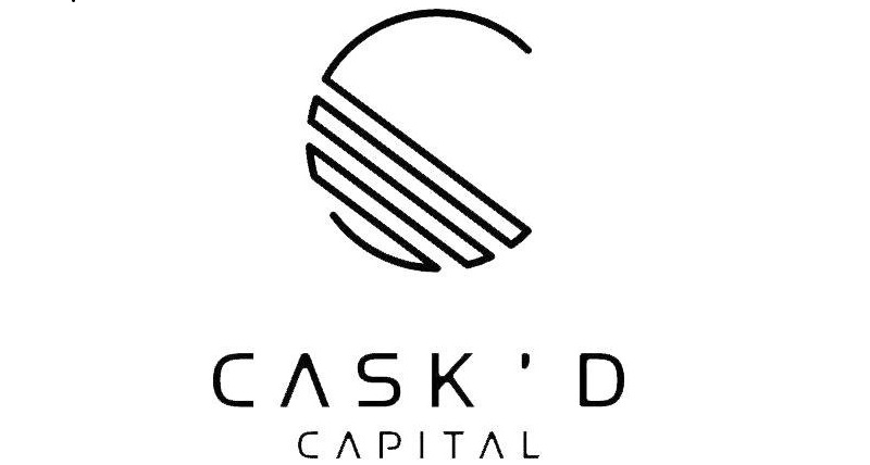 caskdcapital.com